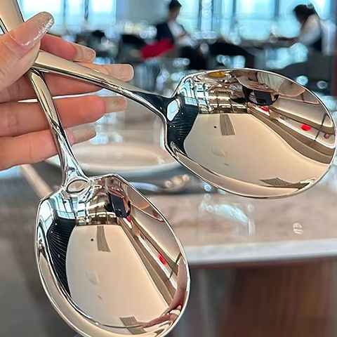 Stainless Steel Golden Big Hea - Kitchen Gadgets Popular ulasan dan harga