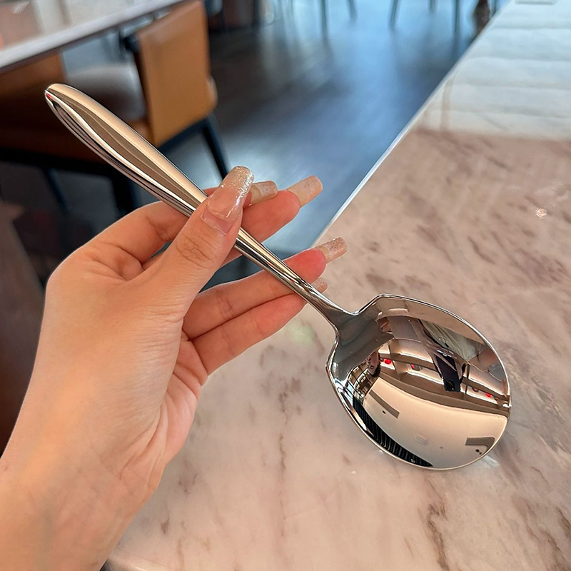 Stainless Steel Golden Big Hea - Kitchen Gadgets Popular ulasan dan harga