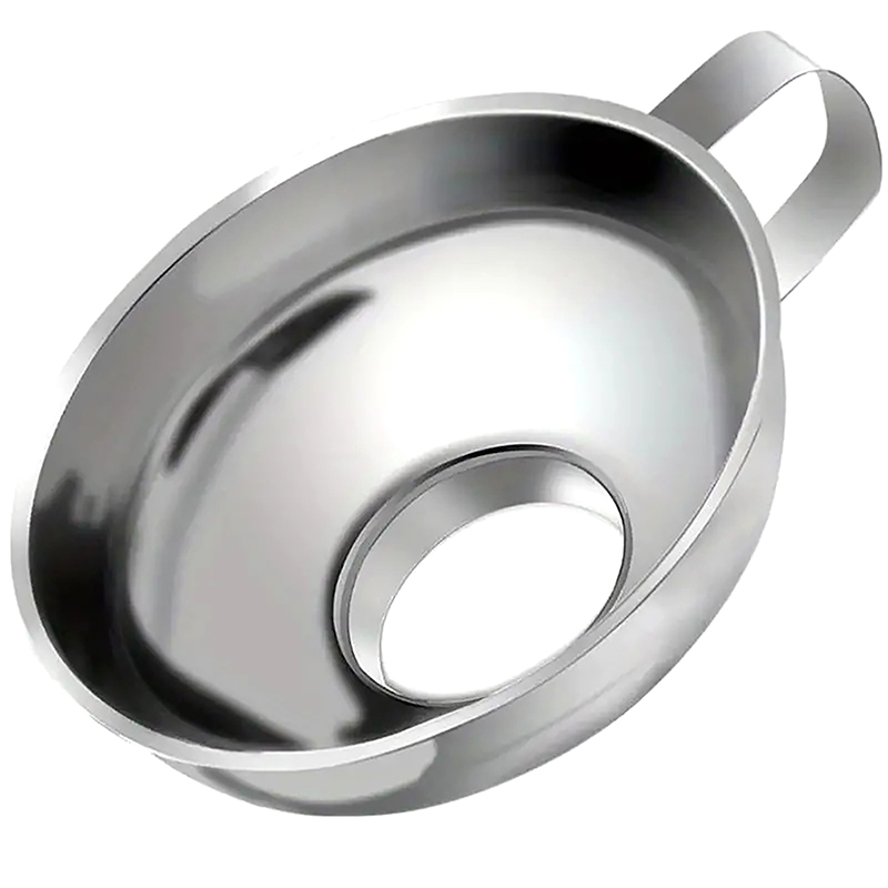 Very Popular 2 Size Stainless  - Kitchen Gadgets Popular ulasan dan harga