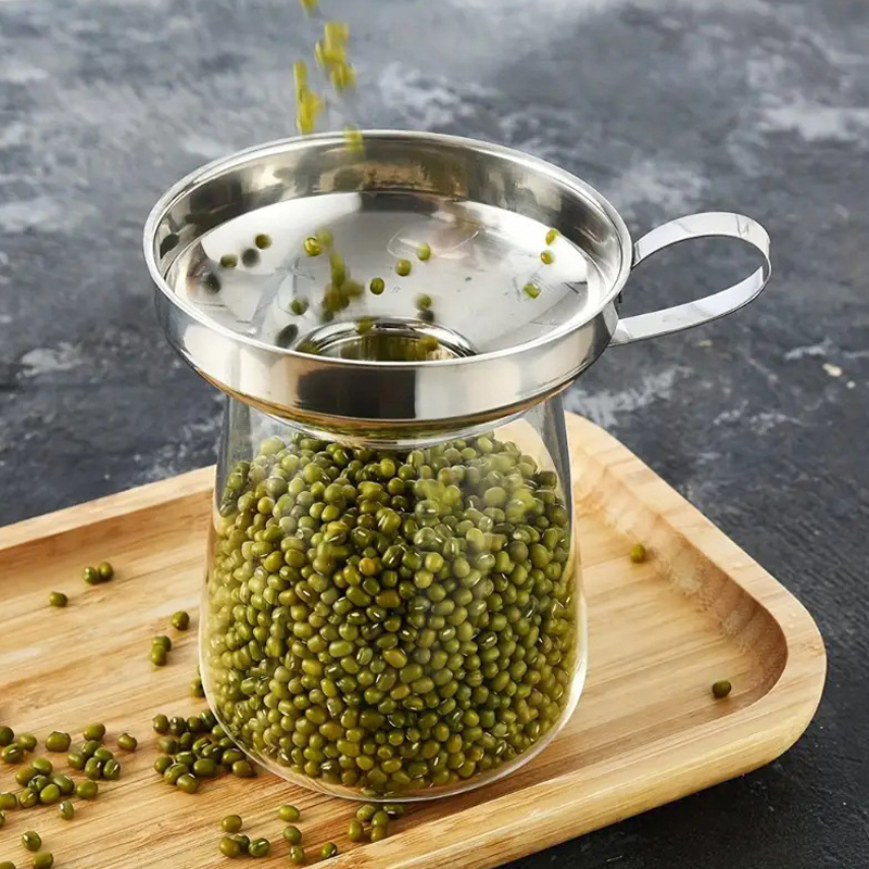Very Popular 2 Size Stainless  - Kitchen Gadgets Popular ulasan dan harga