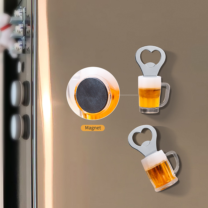 1-5PC Creative Beer Glass Shap - Funny Kitchen Gadgets Gifts ulasan dan harga