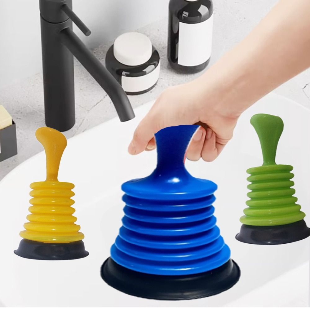 Kitchen Pipeline Dredge Suctio - Kitchen Handy Gadgets ulasan dan harga