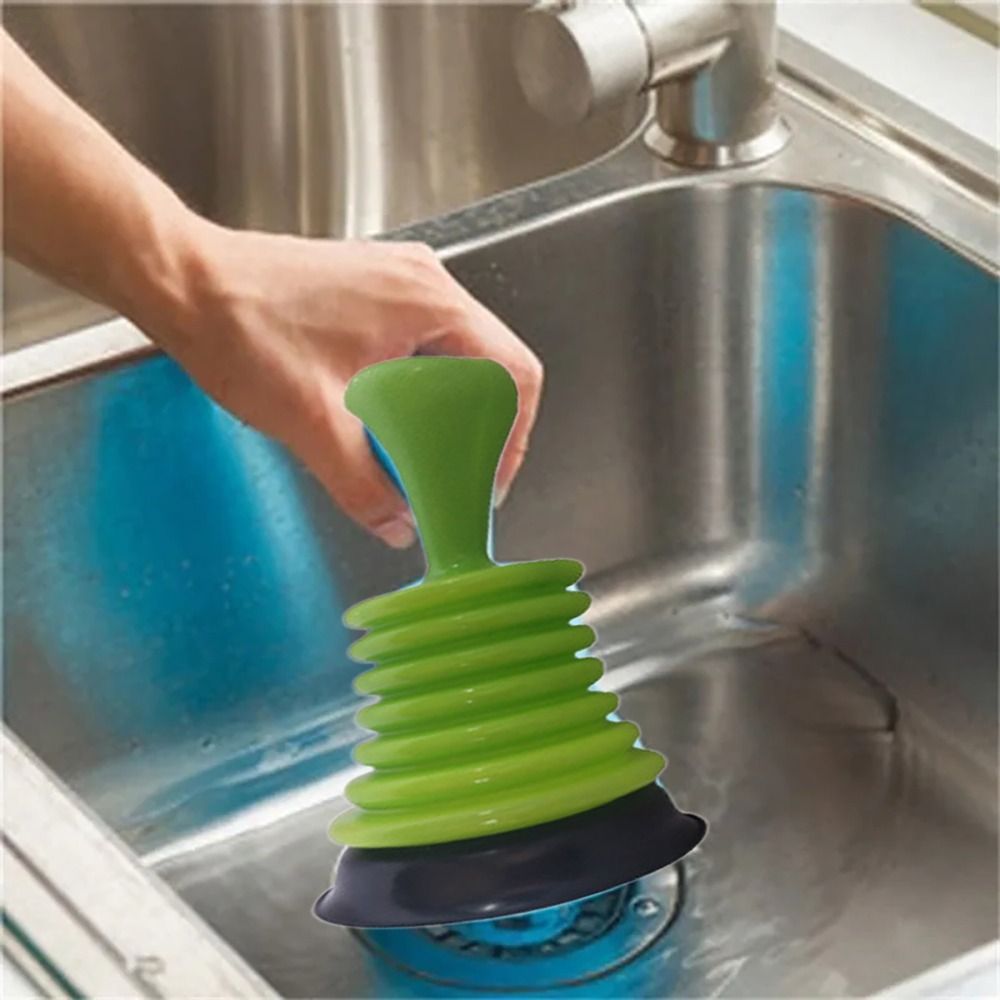 Kitchen Pipeline Dredge Suctio - Kitchen Handy Gadgets ulasan dan harga