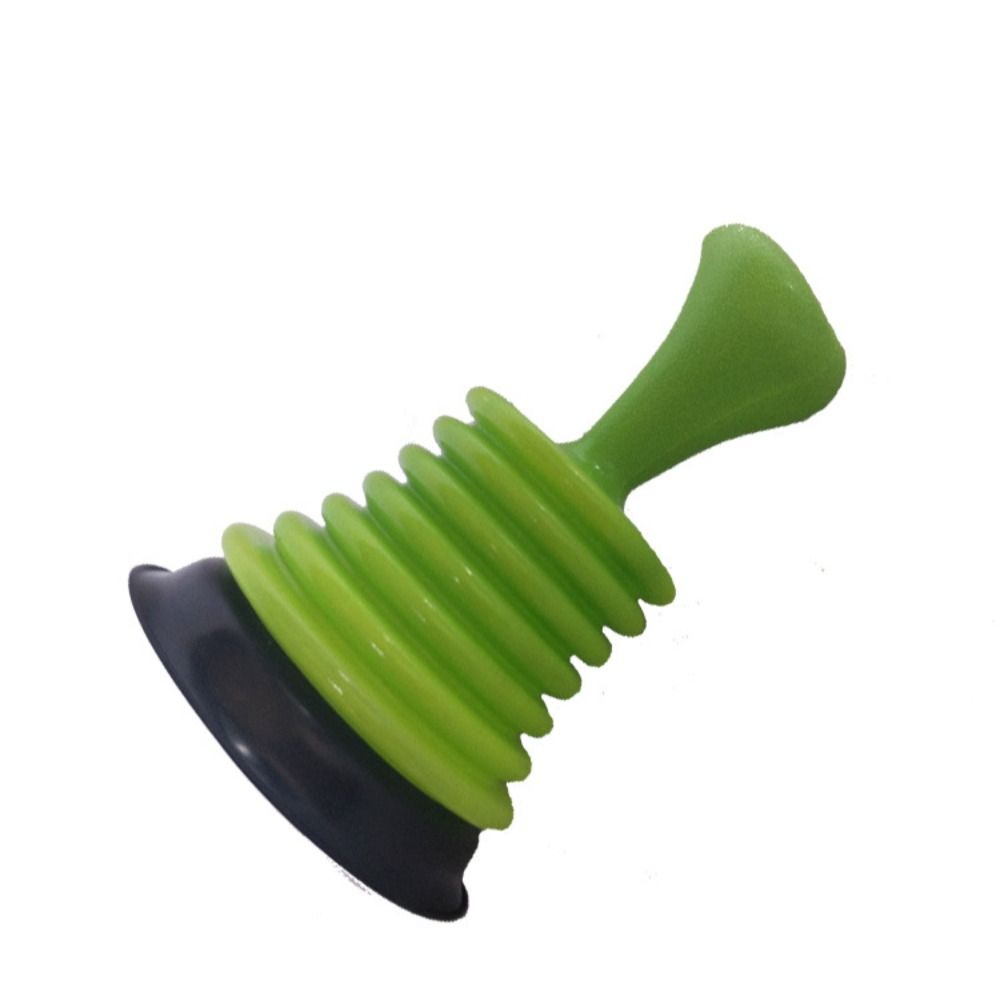 Kitchen Pipeline Dredge Suctio - Kitchen Handy Gadgets ulasan dan harga