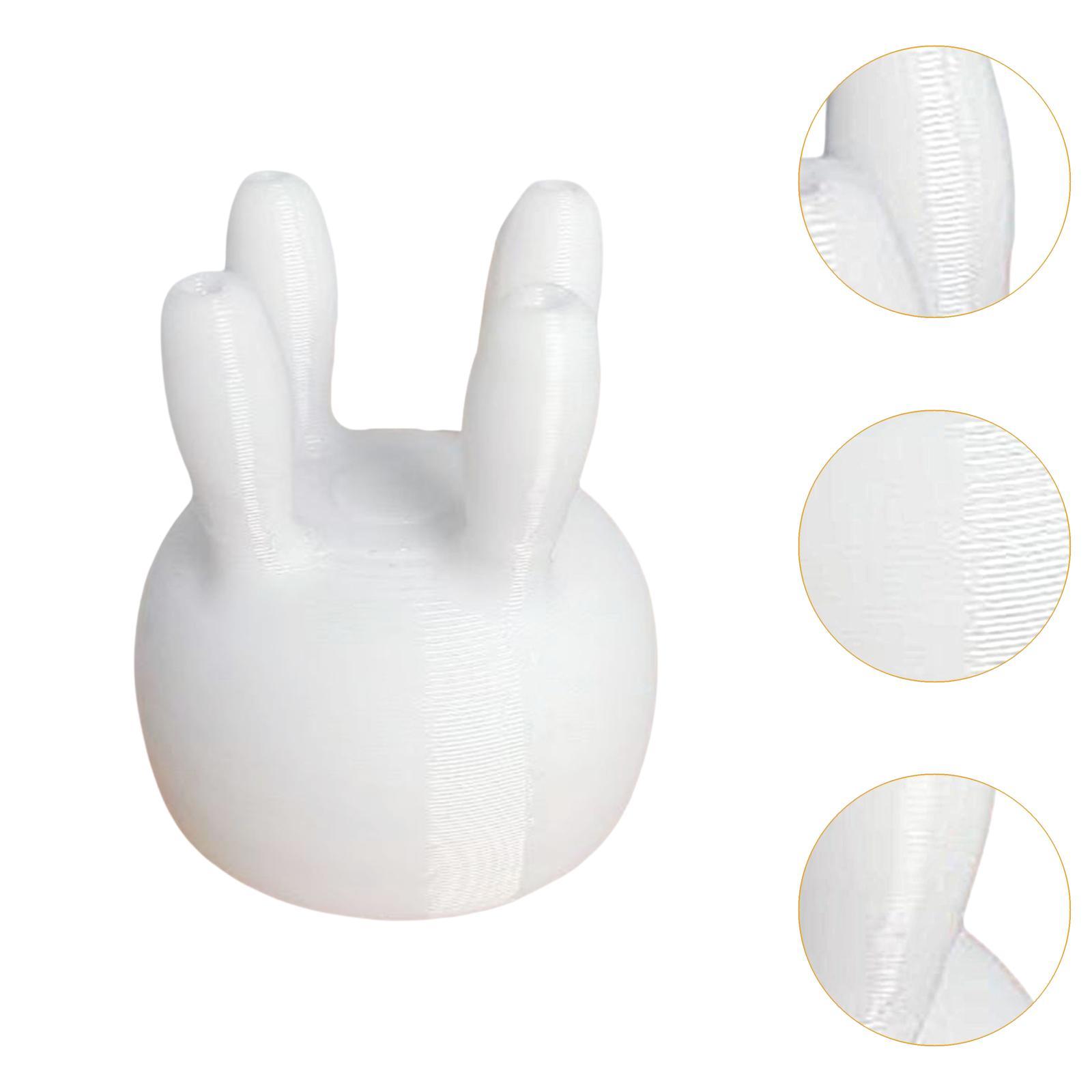 Milk Bottle Cap Milk Carton Ca - Funny Kitchen Gadgets Gifts ulasan dan harga