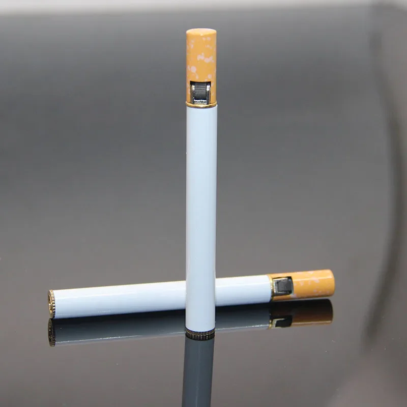 Unusual Man Lighter Cigarette  - Funny Kitchen Gadgets Gifts ulasan dan harga
