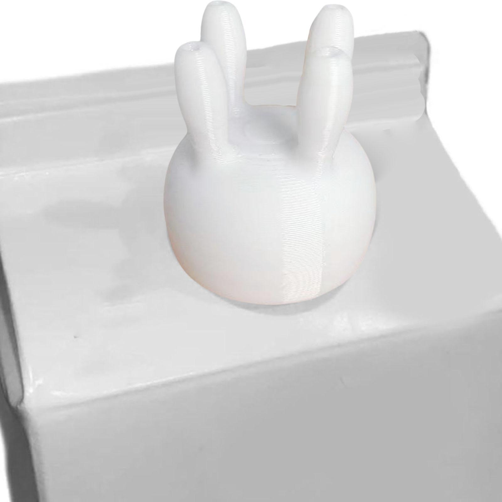 Milk Bottle Cap Milk Carton Ca - Funny Kitchen Gadgets Gifts ulasan dan harga