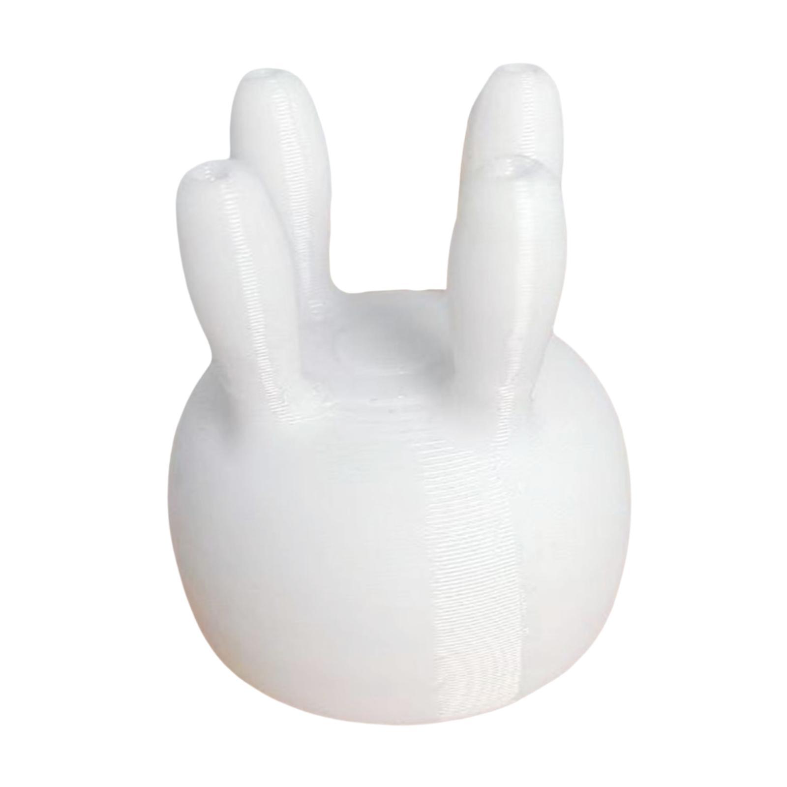 Milk Bottle Cap Milk Carton Ca - Funny Kitchen Gadgets Gifts ulasan dan harga