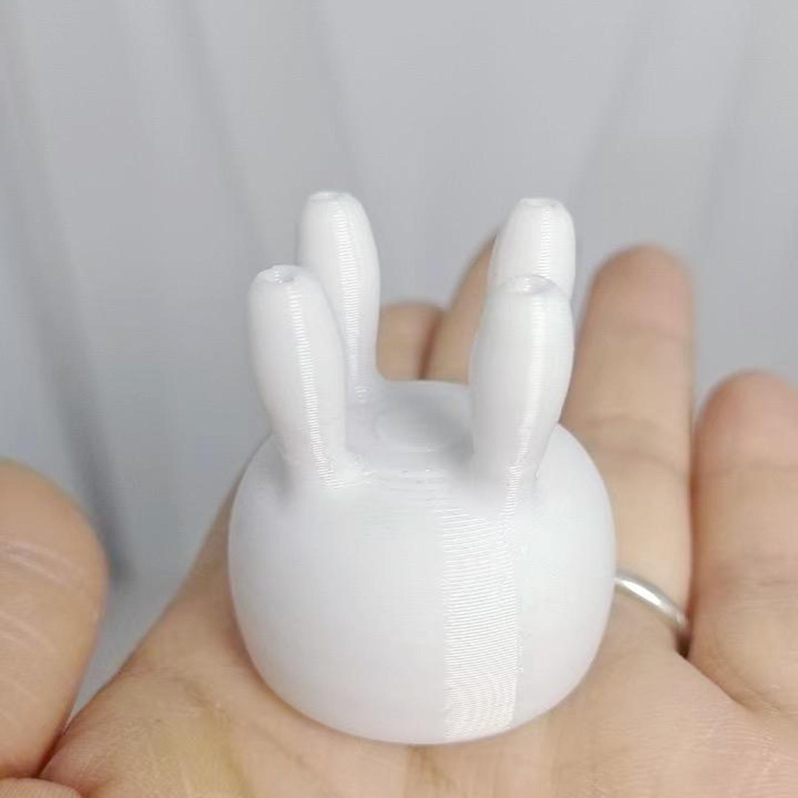Milk Bottle Cap Milk Carton Ca - Funny Kitchen Gadgets Gifts ulasan dan harga
