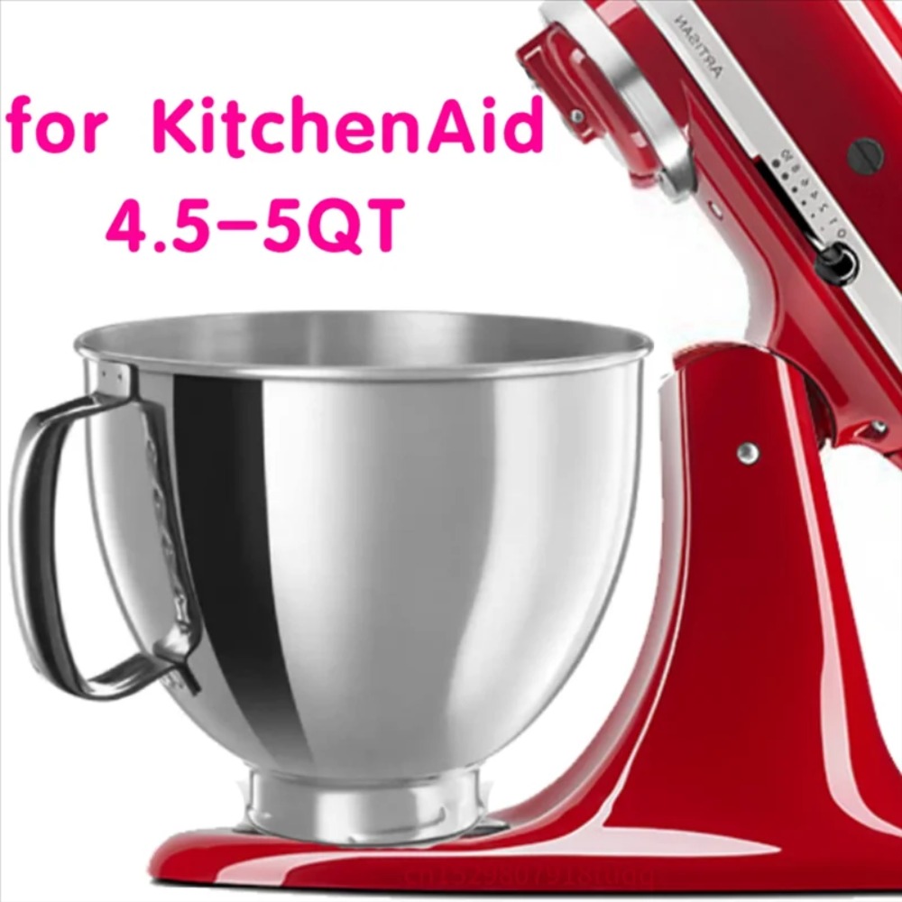 A78E-For Kitchenaid Classic&Ar - Kitchenaid Mixer Artisan 5Qt ulasan dan harga