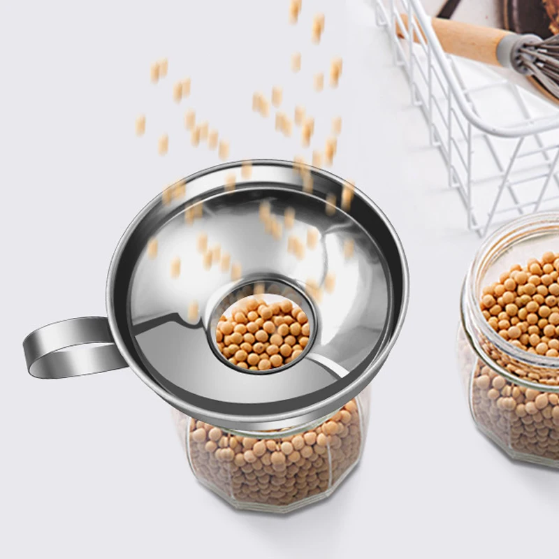 Very Popular 2 Size Stainless  - Kitchen Gadgets Popular ulasan dan harga