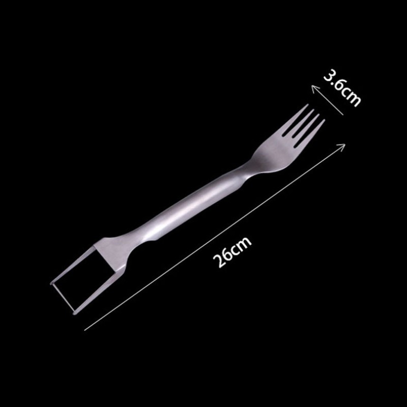 Stainless Steel Watermelon Cut - Kitchen Gadgets Cutting Tools ulasan dan harga