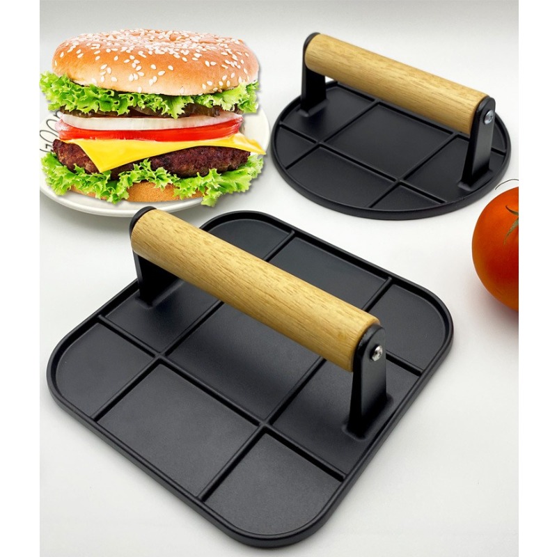 Popular Kitchen Gadgets Hambur - Kitchen Gadgets Popular ulasan dan harga
