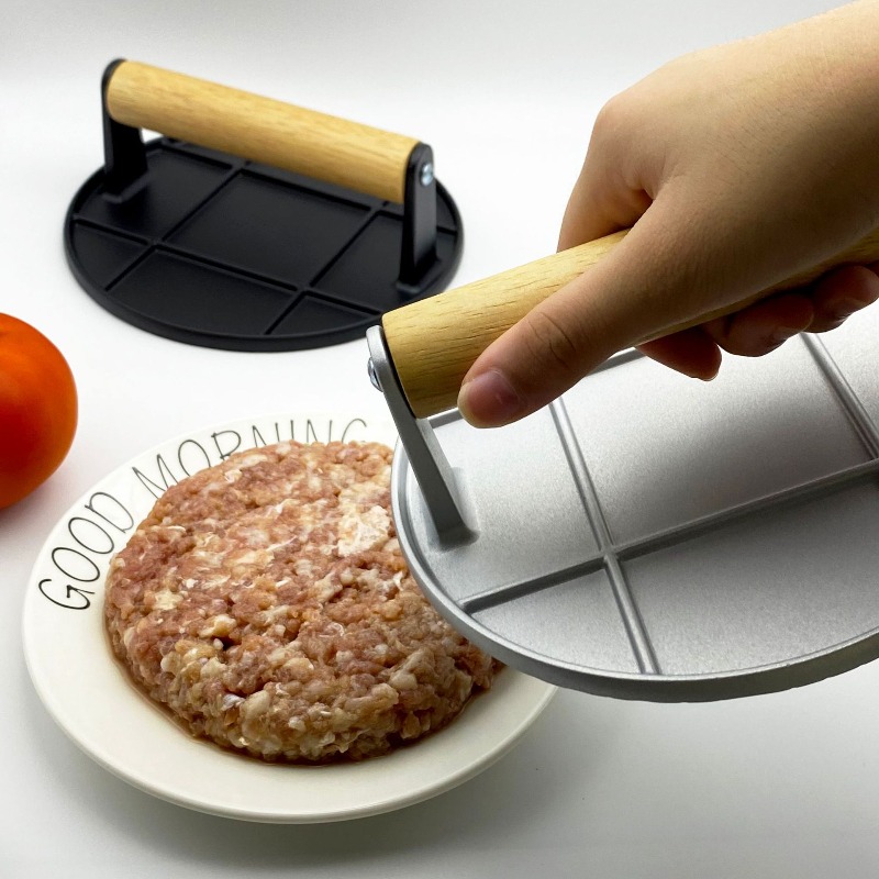 Popular Kitchen Gadgets Hambur - Kitchen Gadgets Popular ulasan dan harga