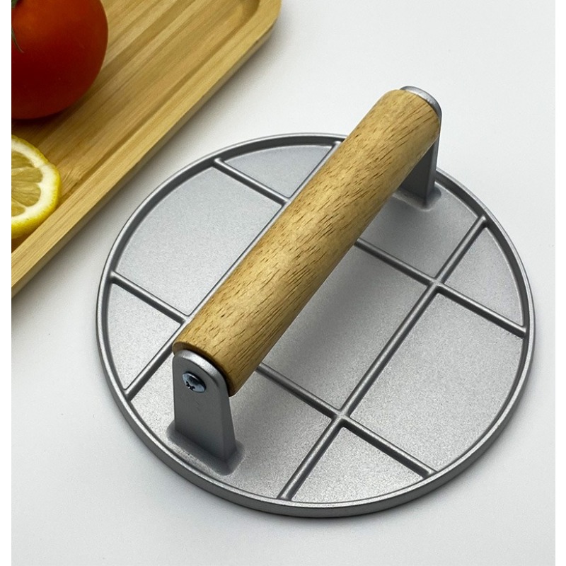 Popular Kitchen Gadgets Hambur - Kitchen Gadgets Popular ulasan dan harga