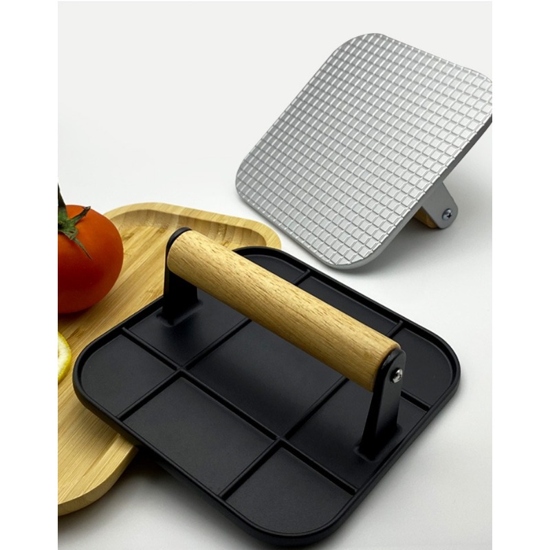 Popular Kitchen Gadgets Hambur - Kitchen Gadgets Popular ulasan dan harga