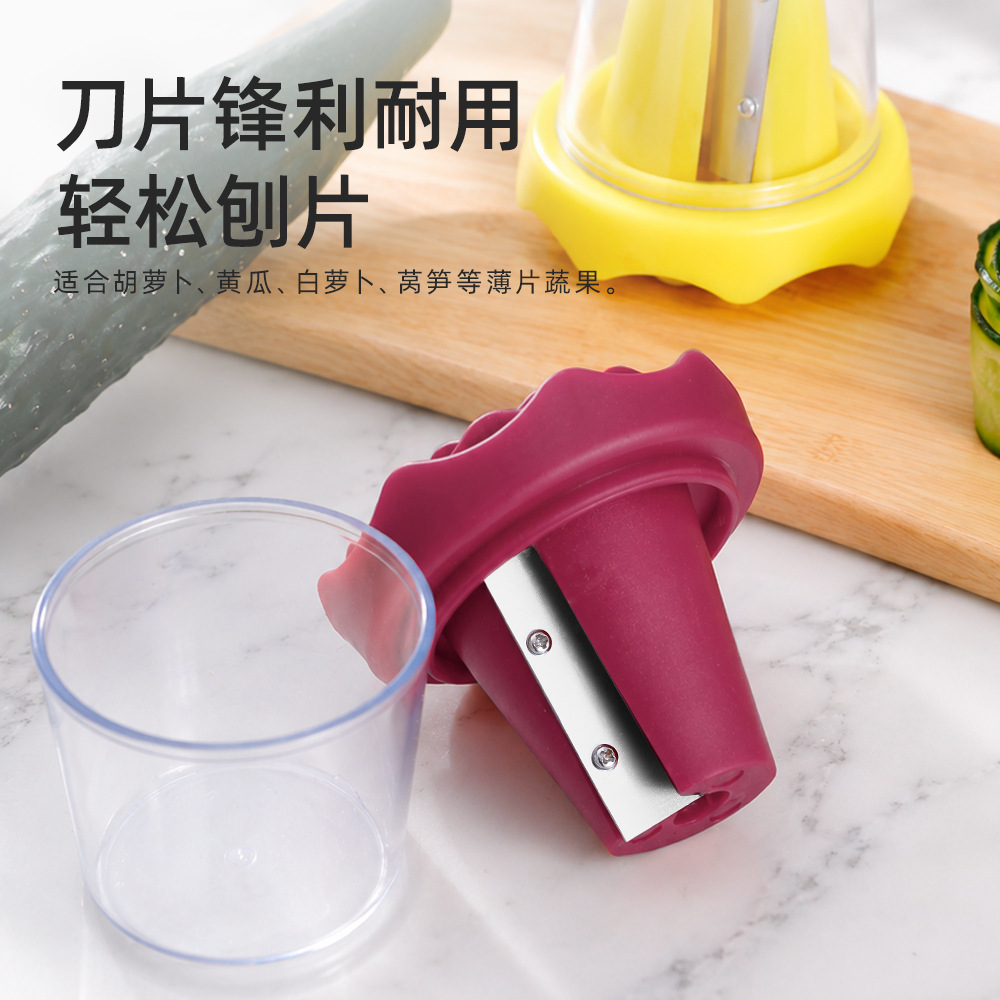 New Popular Flower Shape Dough - Kitchen Gadgets Popular ulasan dan harga