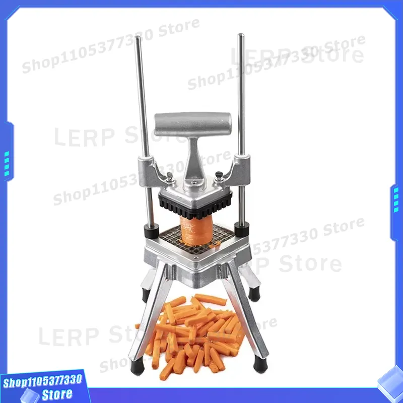 Manual Vegetable Chopper Mini  - Kitchen Gadgets Popular ulasan dan harga