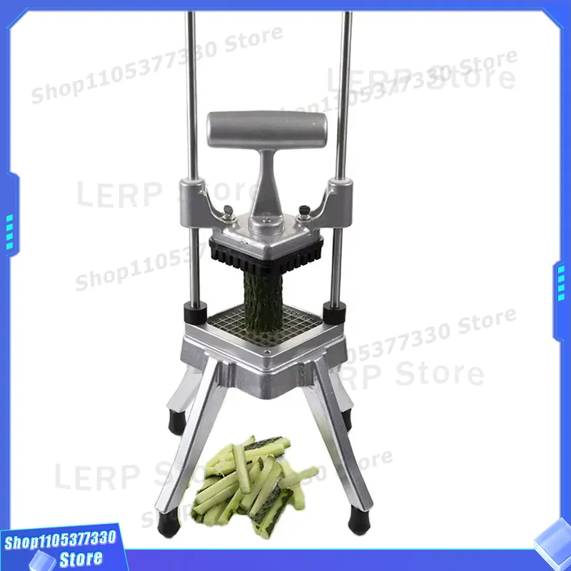 Manual Vegetable Chopper Mini  - Kitchen Gadgets Popular ulasan dan harga
