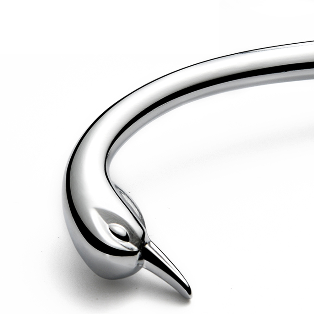 Popular Swan Shape Zinc Alloy  - Kitchen Gadgets Popular ulasan dan harga