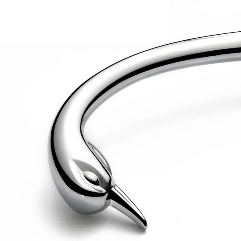 Popular Swan Shape Zinc Alloy  - Kitchen Gadgets Popular ulasan dan harga