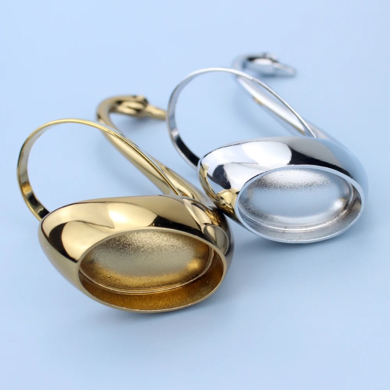 Popular Swan Shape Zinc Alloy  - Kitchen Gadgets Popular ulasan dan harga