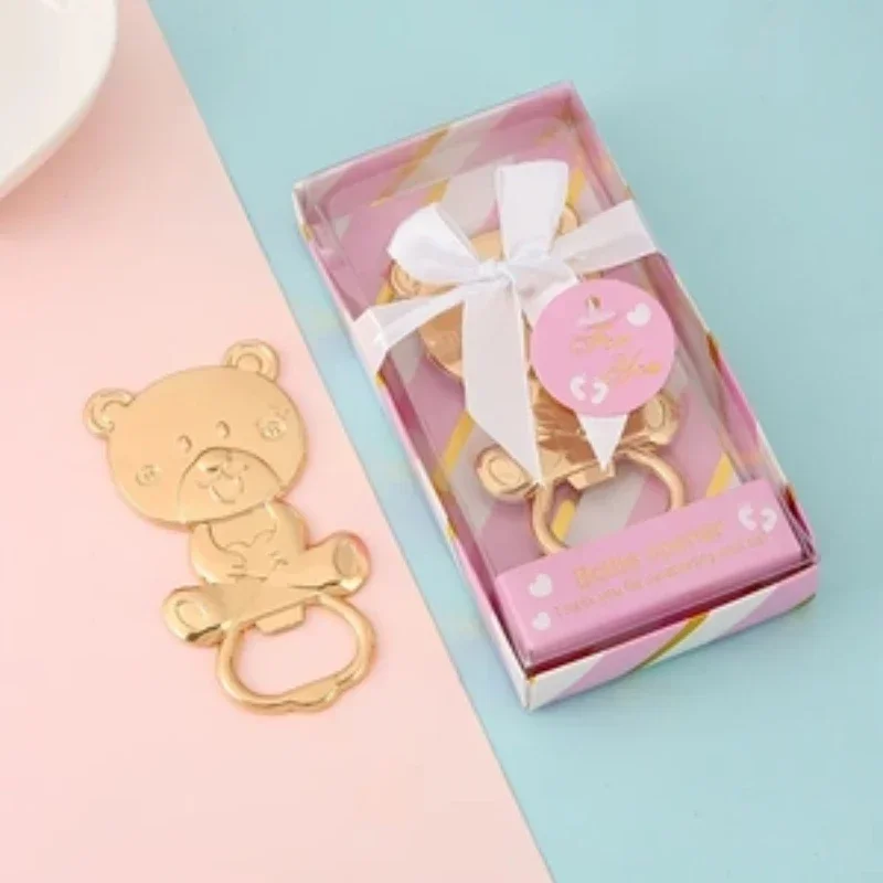 4pcs Funny Beer Openers Tools  - Funny Kitchen Gadgets Gifts ulasan dan harga