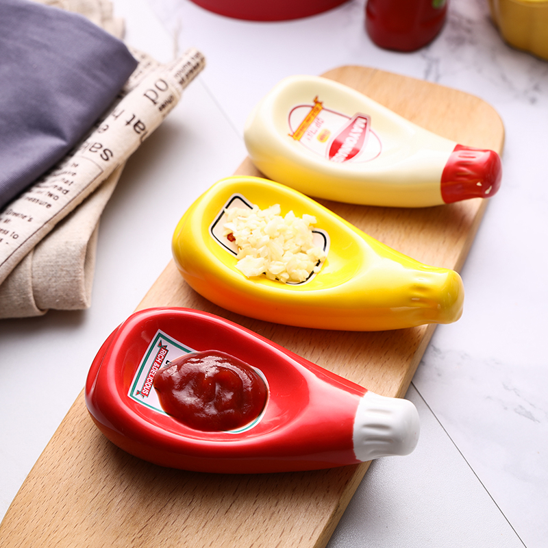 Versatile Creative Tableware H - Kitchen Gadgets Popular ulasan dan harga