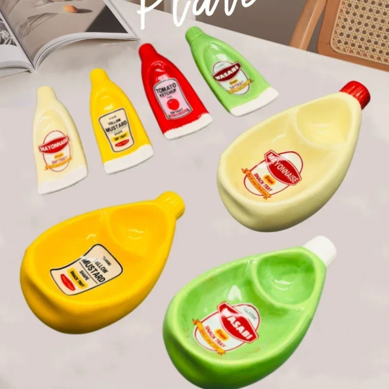 Versatile Creative Tableware H - Kitchen Gadgets Popular ulasan dan harga