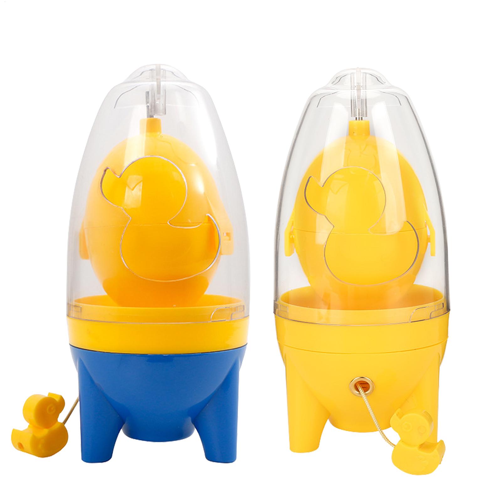 Silicone Egg Shaker Whisk Mix  - Fun Kitchen Gadgets For Kids ulasan dan harga