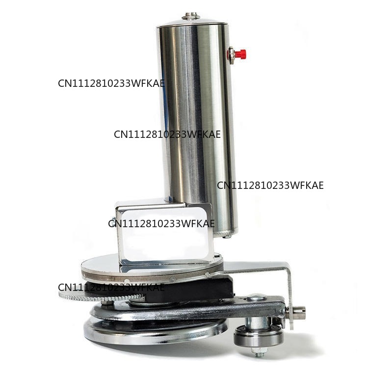 Popular  Electric Can Sealer R - Kitchen Gadgets Popular ulasan dan harga