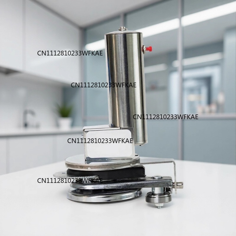 Popular  Electric Can Sealer R - Kitchen Gadgets Popular ulasan dan harga