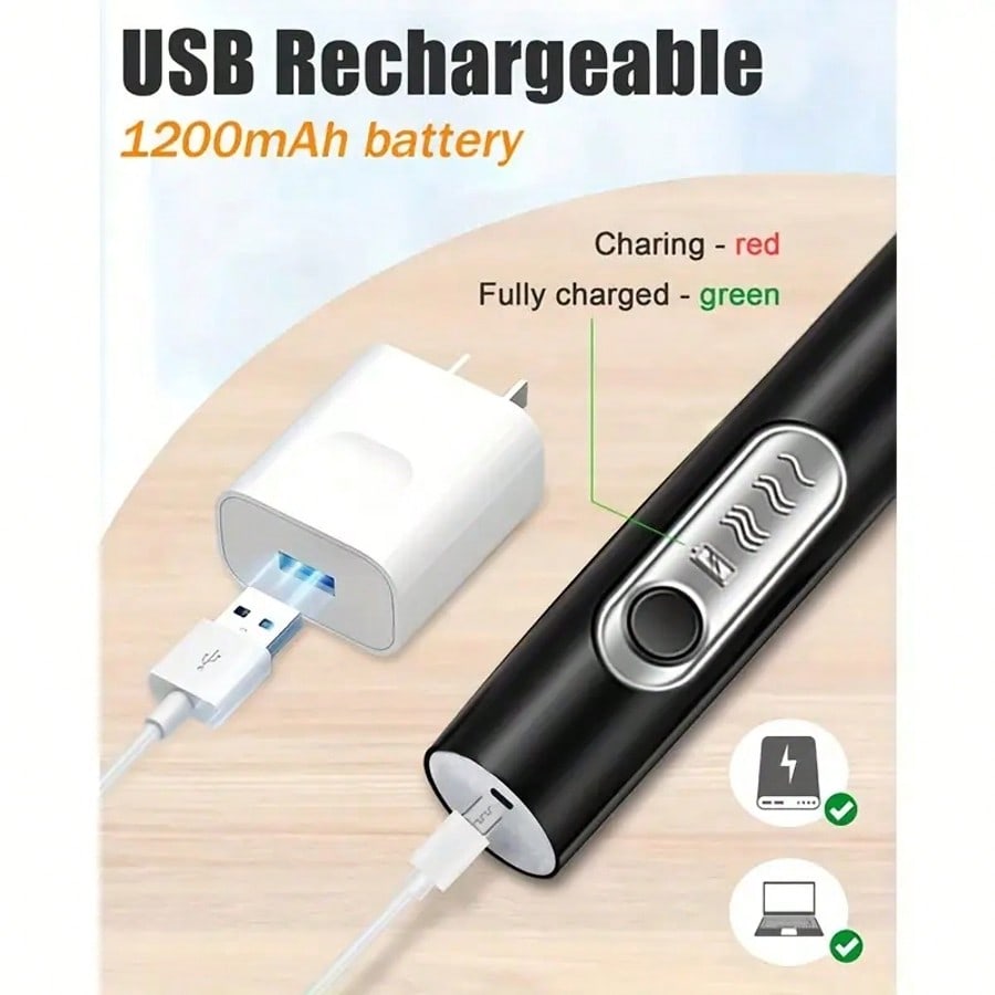 1-Pack Handheld Electric Mixer - Kitchen Handy Gadgets ulasan dan harga