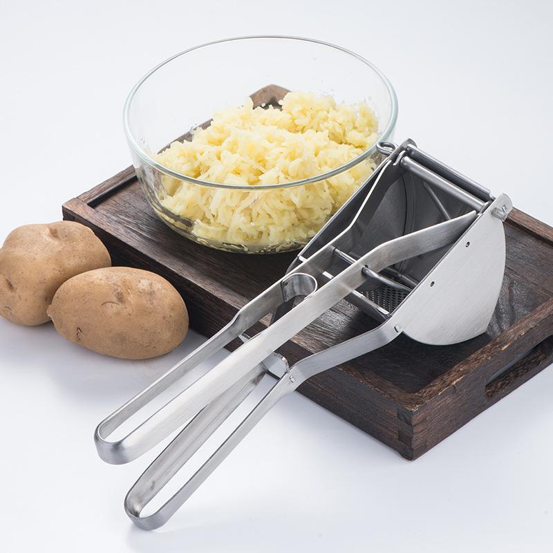 Popular Baby Food Grade Potato - Kitchen Gadgets Popular ulasan dan harga