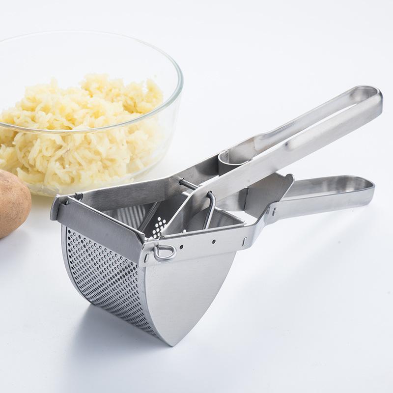 Popular Baby Food Grade Potato - Kitchen Gadgets Popular ulasan dan harga