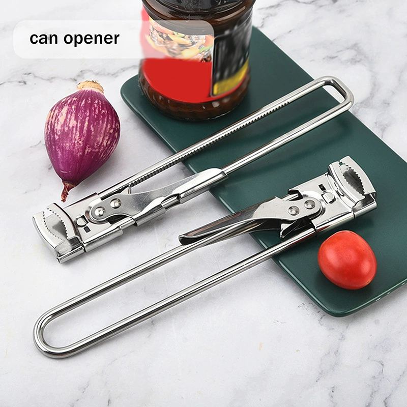 2026 Adjustable Multi Function - Kitchen Handy Gadgets ulasan dan harga