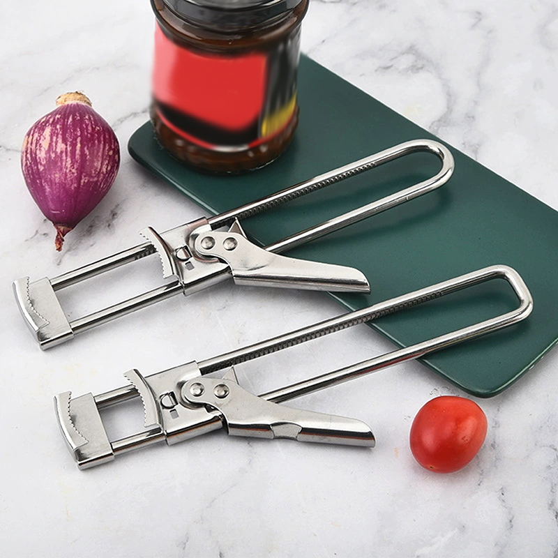 2026 Adjustable Multi Function - Kitchen Handy Gadgets ulasan dan harga