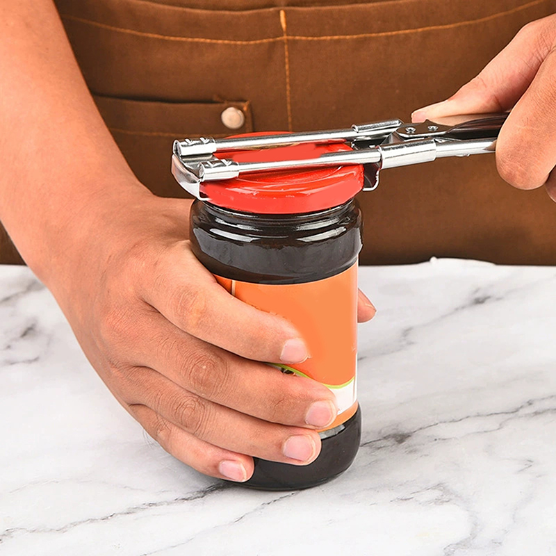 2026 Adjustable Multi Function - Kitchen Handy Gadgets ulasan dan harga