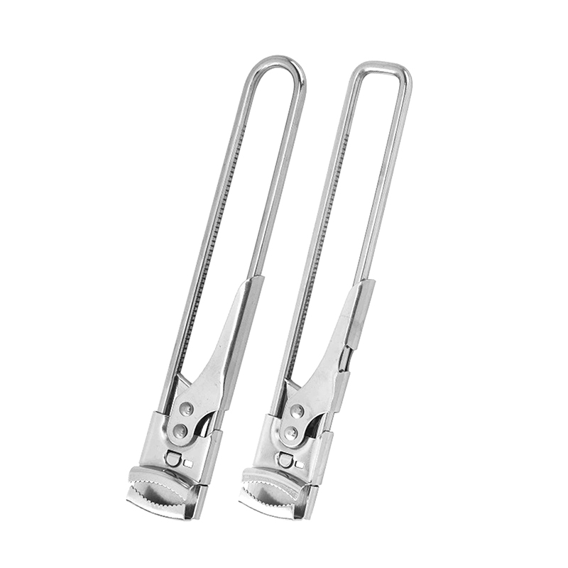 2026 Adjustable Multi Function - Kitchen Handy Gadgets ulasan dan harga