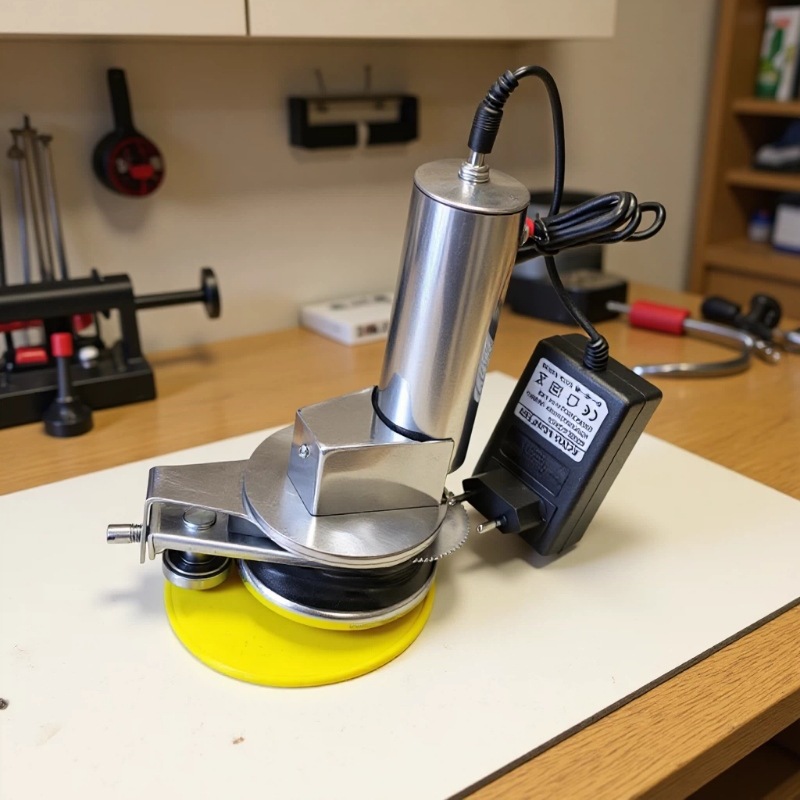 Popular Can Sealer Can Sealer  - Kitchen Gadgets Popular ulasan dan harga