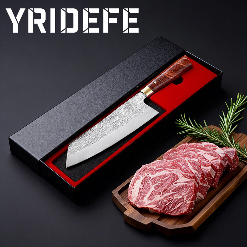 Japanese-style kitchen knife,  - Kitchen Handy Gadgets ulasan dan harga