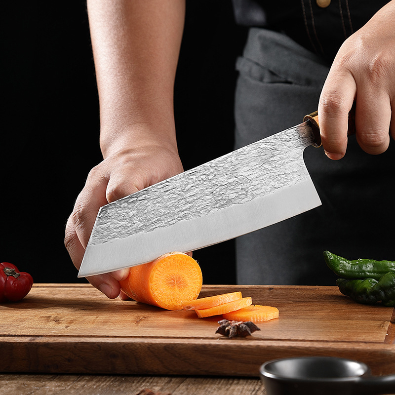 Japanese-style kitchen knife,  - Kitchen Handy Gadgets ulasan dan harga