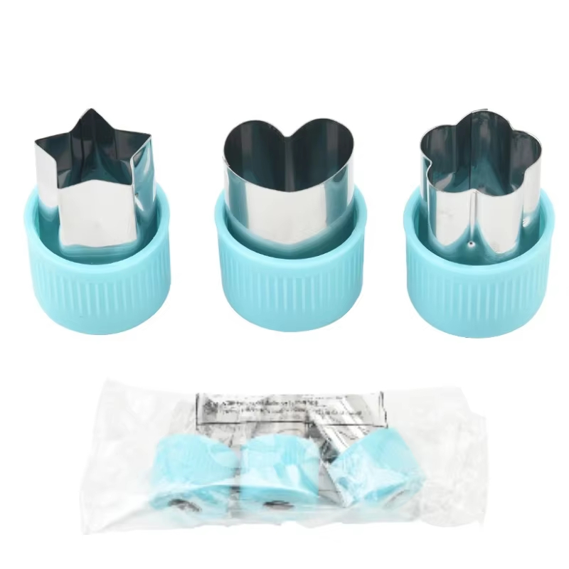 Vegetables Cutter Plastic Hand - Kitchen Gadgets Cutting Tools ulasan dan harga
