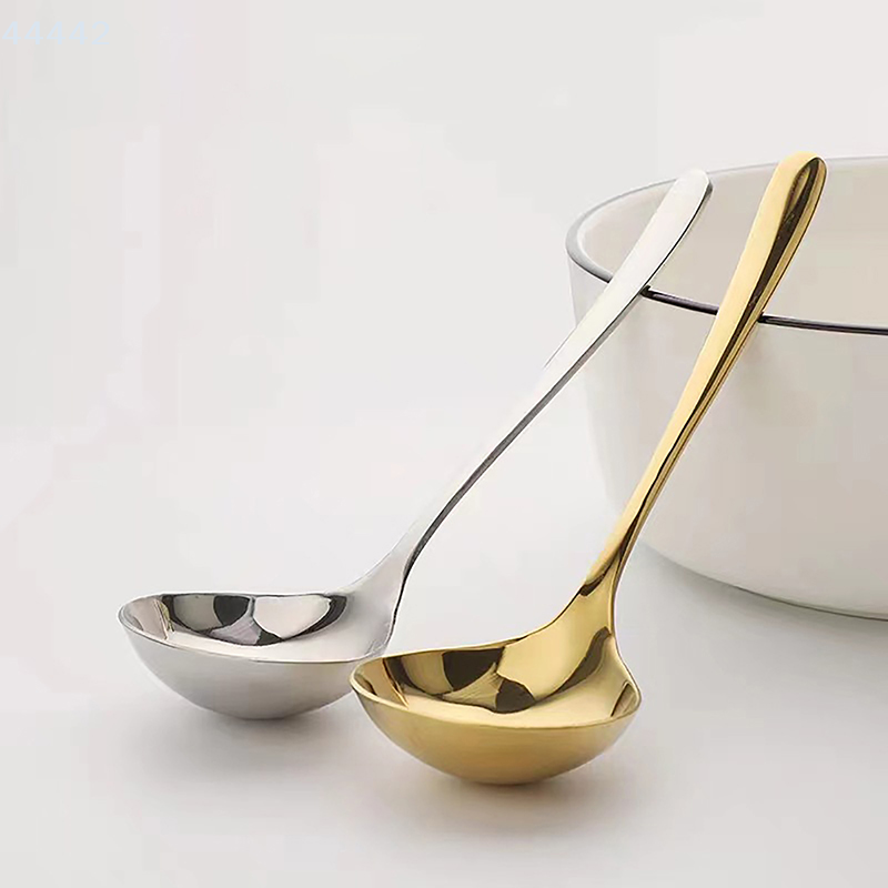 Stainless Steel Golden Big Hea - Kitchen Gadgets Popular ulasan dan harga