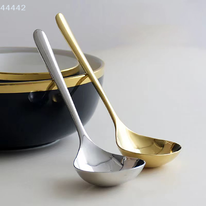 Stainless Steel Golden Big Hea - Kitchen Gadgets Popular ulasan dan harga