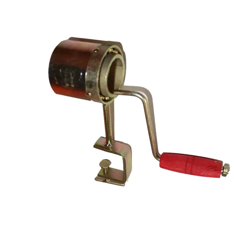 Creative Hand Planer Dry Corn  - Kitchen Gadgets Cutting Tools ulasan dan harga