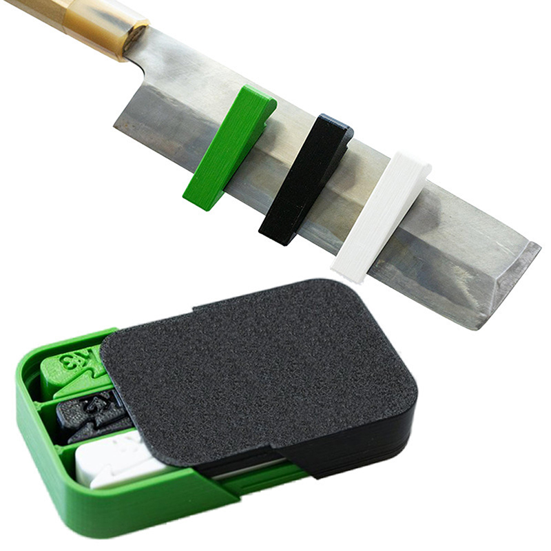 Ultrathin Sectioning Aid Kitch - Kitchen Gadgets Cutting Tools ulasan dan harga