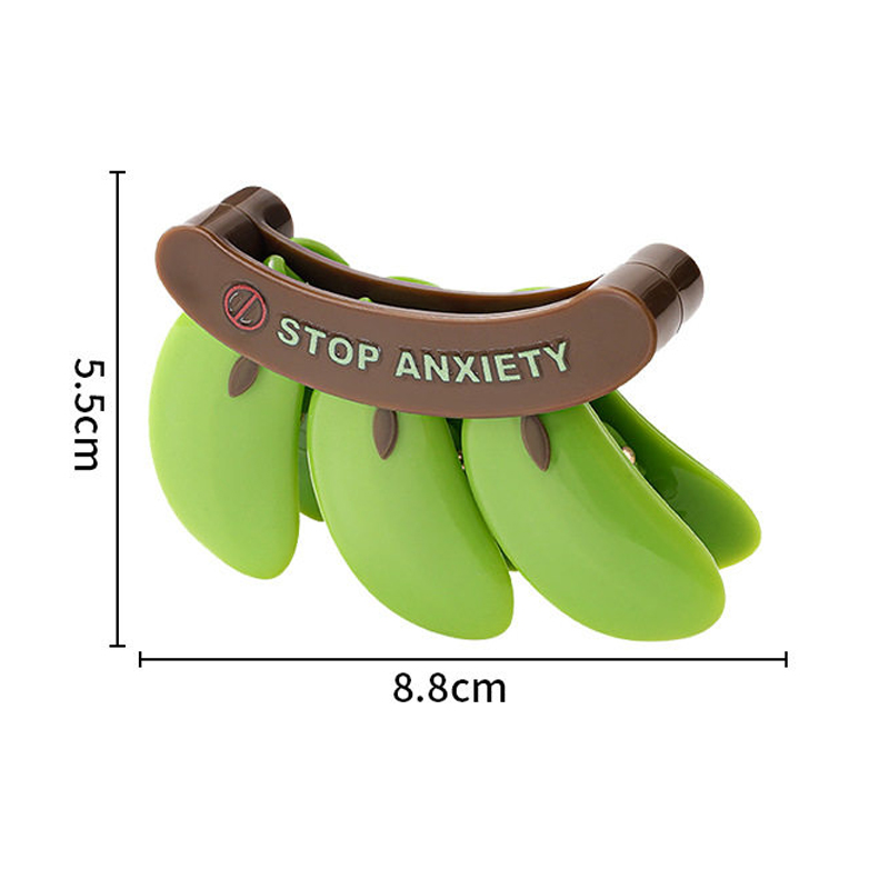 Funny Banana Kitchen Gadget 3  - Funny Kitchen Gadgets Gifts ulasan dan harga
