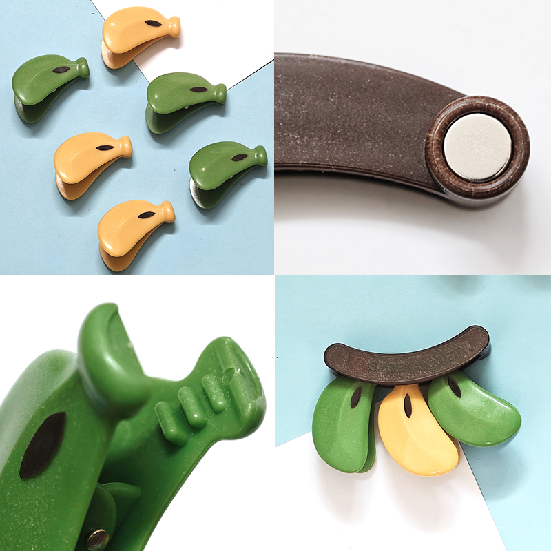 Funny Banana Kitchen Gadget 3  - Funny Kitchen Gadgets Gifts ulasan dan harga