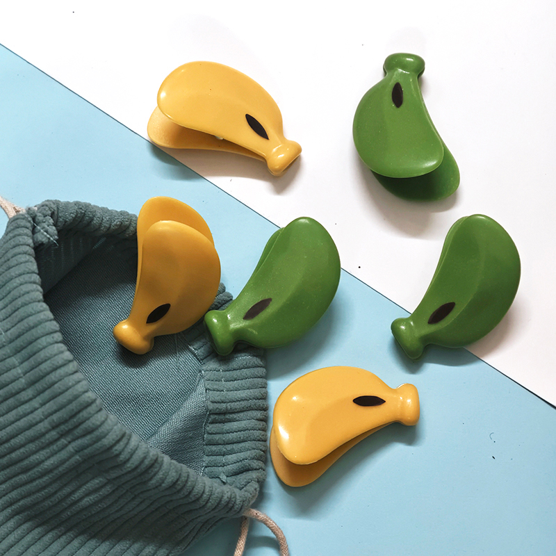 Funny Banana Kitchen Gadget 3  - Funny Kitchen Gadgets Gifts ulasan dan harga